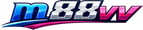m 88vv logo